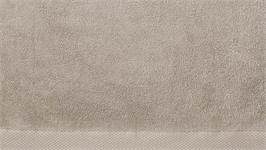 Heckettlane Premium badtextiel