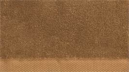 Heckettlane Premium badtextiel