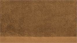 Heckettlane Premium badtextiel