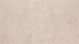 Heckettlane Premium badtextiel