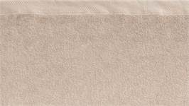 Heckettlane Premium badtextiel