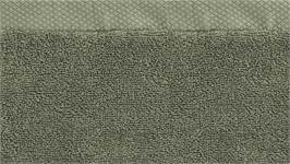 Heckettlane Premium badtextiel