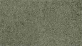 Heckettlane Premium badtextiel