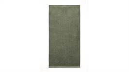 Heckettlane Premium badtextiel