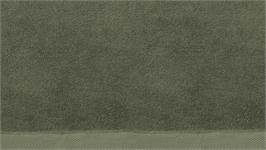 Heckettlane Premium badtextiel