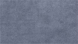 Heckettlane Premium badtextiel