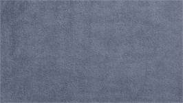 Heckettlane Premium badtextiel