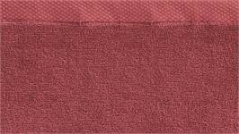 Heckettlane Premium badtextiel