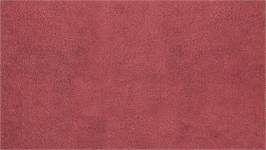 Heckettlane Premium badtextiel