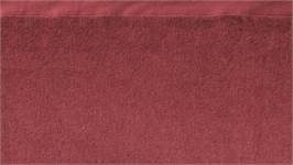 Heckettlane Premium badtextiel