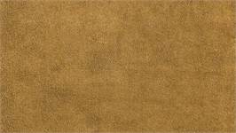 Heckettlane Premium badtextiel