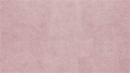 Heckettlane Premium badtextiel