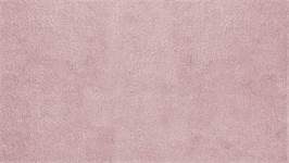 Heckettlane Premium badtextiel