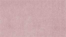 Heckettlane Premium badtextiel