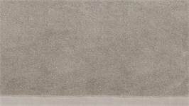 Heckettlane Premium badtextiel