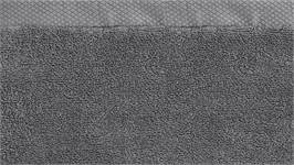 Heckettlane Premium badtextiel