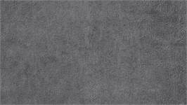 Heckettlane Premium badtextiel