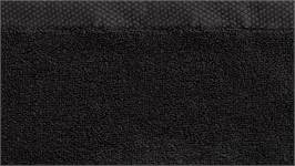 Heckettlane Premium badtextiel