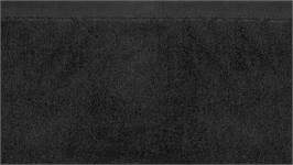 Heckettlane Premium badtextiel