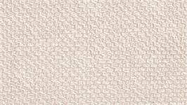 Heckettlane Grant badtextiel