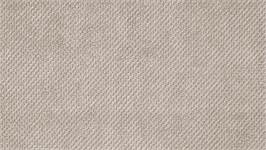 Heckettlane Grant badtextiel