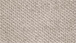 Heckettlane Grant badtextiel