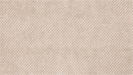 Heckettlane Grant badtextiel