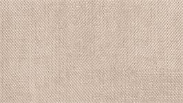 Heckettlane Grant badtextiel