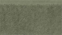 Heckettlane Grant badtextiel