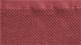 Heckettlane Grant badtextiel