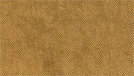 Heckettlane Grant badtextiel