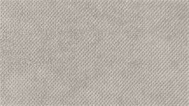 Heckettlane Grant badtextiel