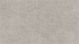 Heckettlane Grant badtextiel