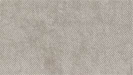 Heckettlane Grant badtextiel