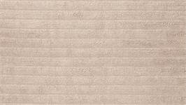 Heckettlane Prestige badtextiel