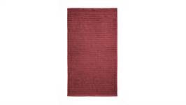 Heckettlane Prestige badtextiel