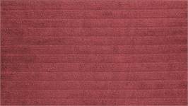 Heckettlane Prestige badtextiel