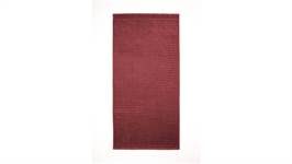Heckettlane Prestige badtextiel