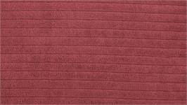 Heckettlane Prestige badtextiel