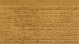 Heckettlane Prestige badtextiel