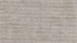 Heckettlane Prestige badtextiel