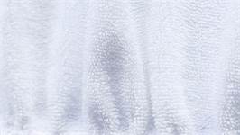 Kayori Neru Tencel stretch molton hoeslaken extra hoog