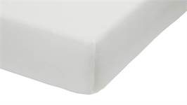 Ambiante jersey split-topper hoeslaken