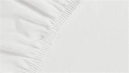 Ambiante jersey split-topper hoeslaken