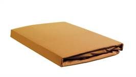 Ambiante jersey split-topper hoeslaken