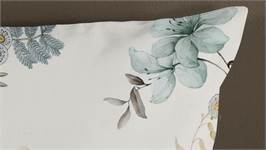 Good Morning Celina dekbedovertrek