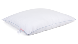 Snoozing Sleep Cool synthetisch medium hoofdkussen