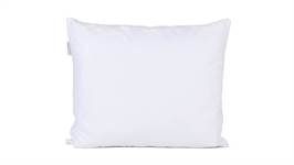 Snoozing Sleep Cool synthetisch medium hoofdkussen