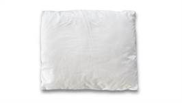 Snoozing Sleep Cool synthetisch medium hoofdkussen