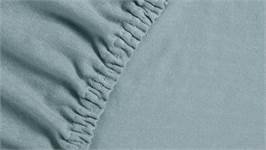 Ambiante jersey hoeslaken